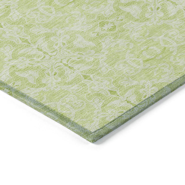 addison chantille acn784 aloe rug