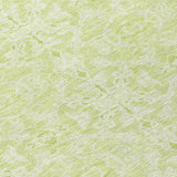 addison chantille acn784 aloe rug
