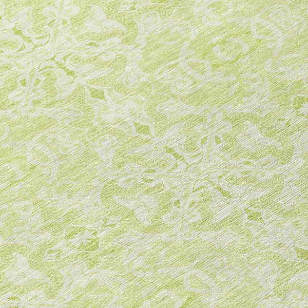 addison chantille acn784 aloe rug