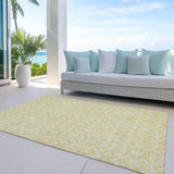 addison chantille acn784 gold rug