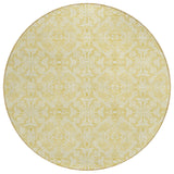 addison chantille acn784 gold rug