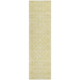 addison chantille acn784 gold rug