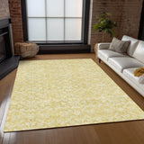 addison chantille acn784 gold rug