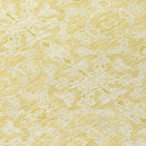 addison chantille acn784 gold rug