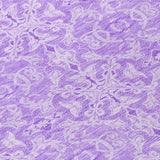 addison chantille acn784 lavender rug