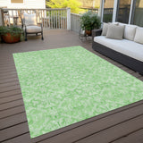 addison chantille acn784 lime rug