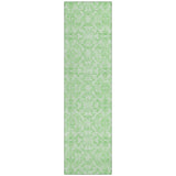 addison chantille acn784 lime rug