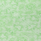addison chantille acn784 lime rug