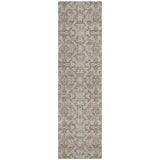 addison chantille acn784 mocha rug