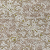 addison chantille acn784 mocha rug