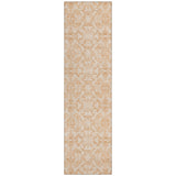 addison chantille acn784 salmon rug