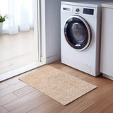 addison chantille acn784 salmon rug