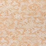 addison chantille acn784 salmon rug