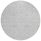 addison chantille acn784 silver rug
