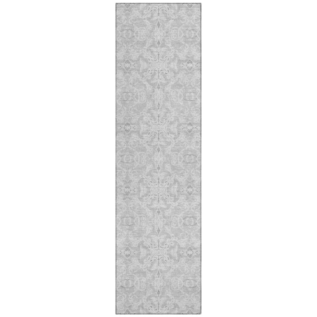 addison chantille acn784 silver rug