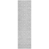 addison chantille acn784 silver rug