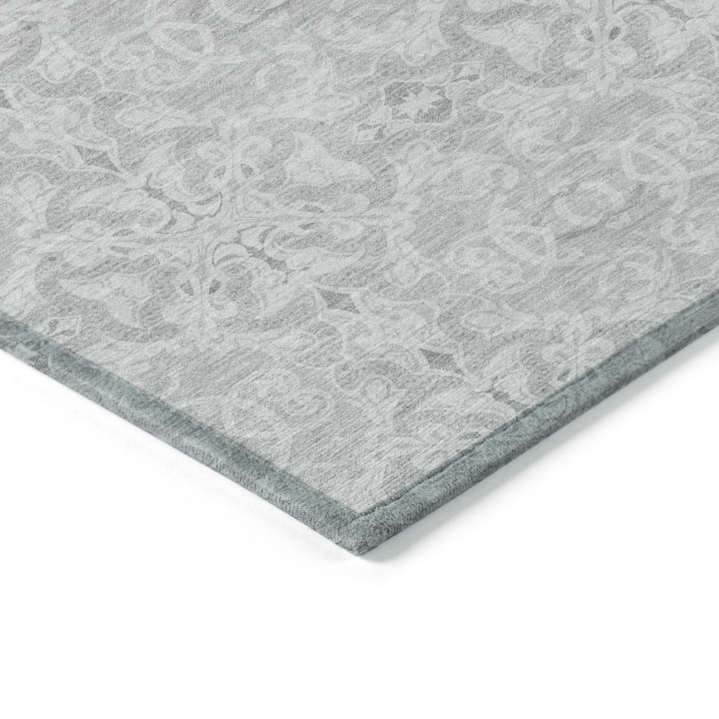 addison chantille acn784 silver rug