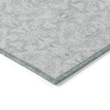 addison chantille acn784 silver rug