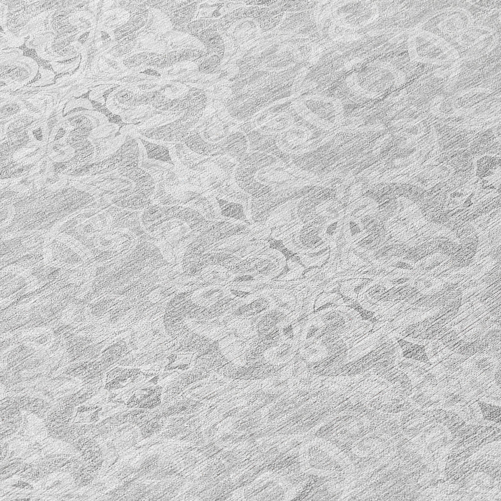 addison chantille acn784 silver rug