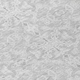 addison chantille acn784 silver rug