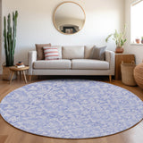 addison chantille acn784 sky rug