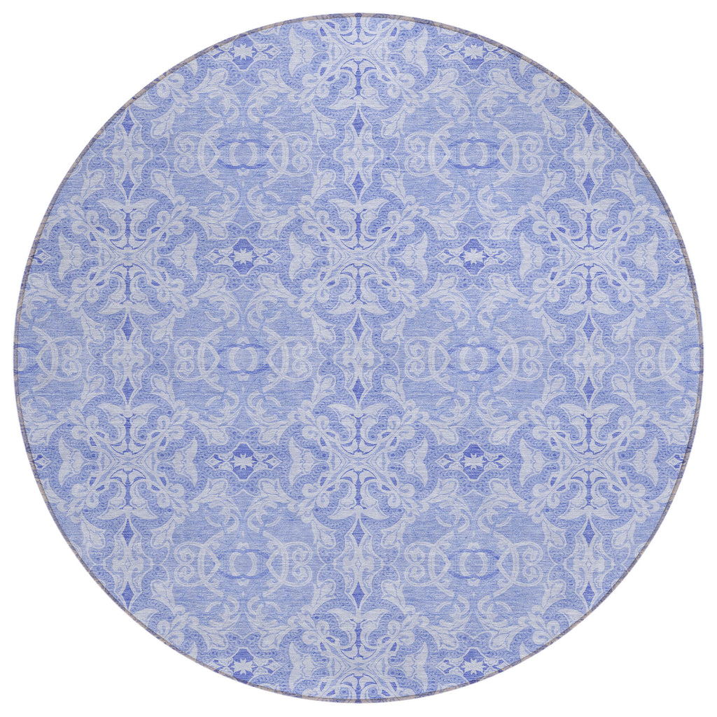 addison chantille acn784 sky rug