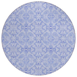 addison chantille acn784 sky rug