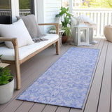 addison chantille acn784 sky rug
