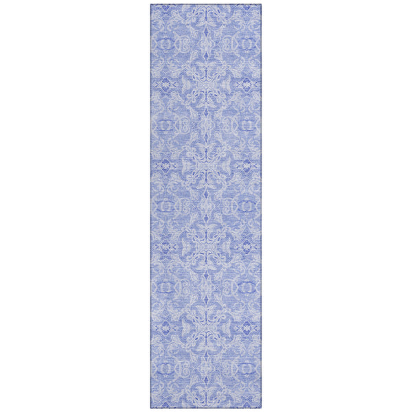 addison chantille acn784 sky rug