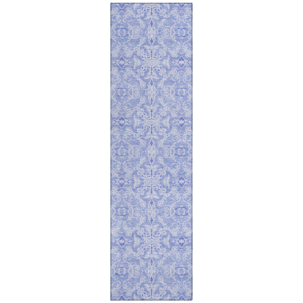 addison chantille acn784 sky rug