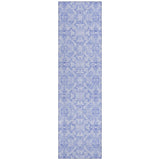 addison chantille acn784 sky rug