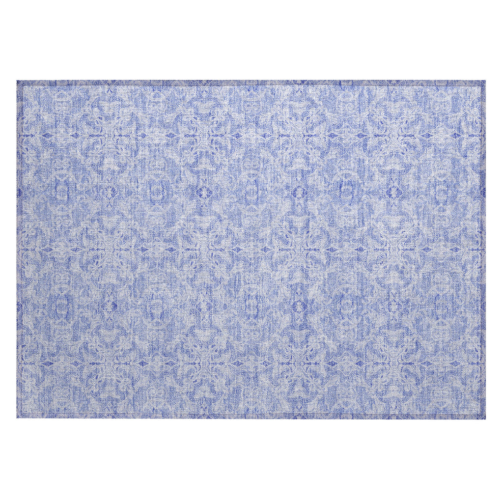 addison chantille acn784 sky rug