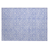 addison chantille acn784 sky rug