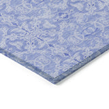 addison chantille acn784 sky rug