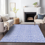 addison chantille acn784 sky rug