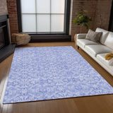 addison chantille acn784 sky rug