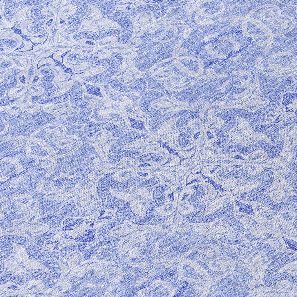 addison chantille acn784 sky rug