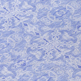 addison chantille acn784 sky rug
