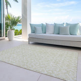 addison chantille acn784 tan rug