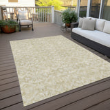 addison chantille acn784 tan rug