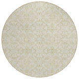 addison chantille acn784 tan rug