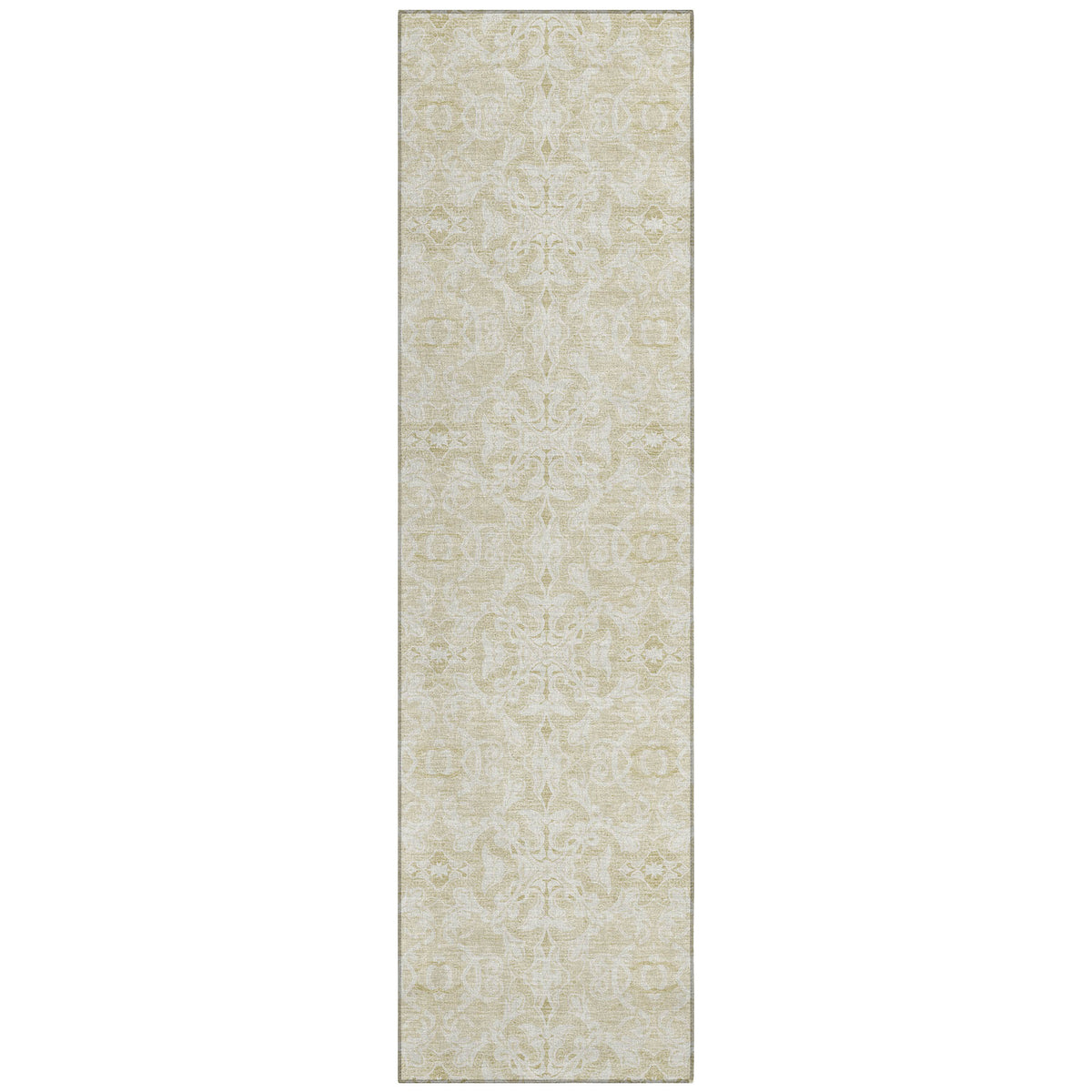 addison chantille acn784 tan rug