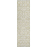 addison chantille acn784 tan rug