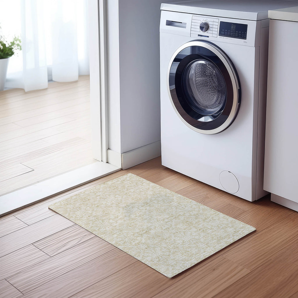 addison chantille acn784 tan rug