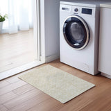 addison chantille acn784 tan rug