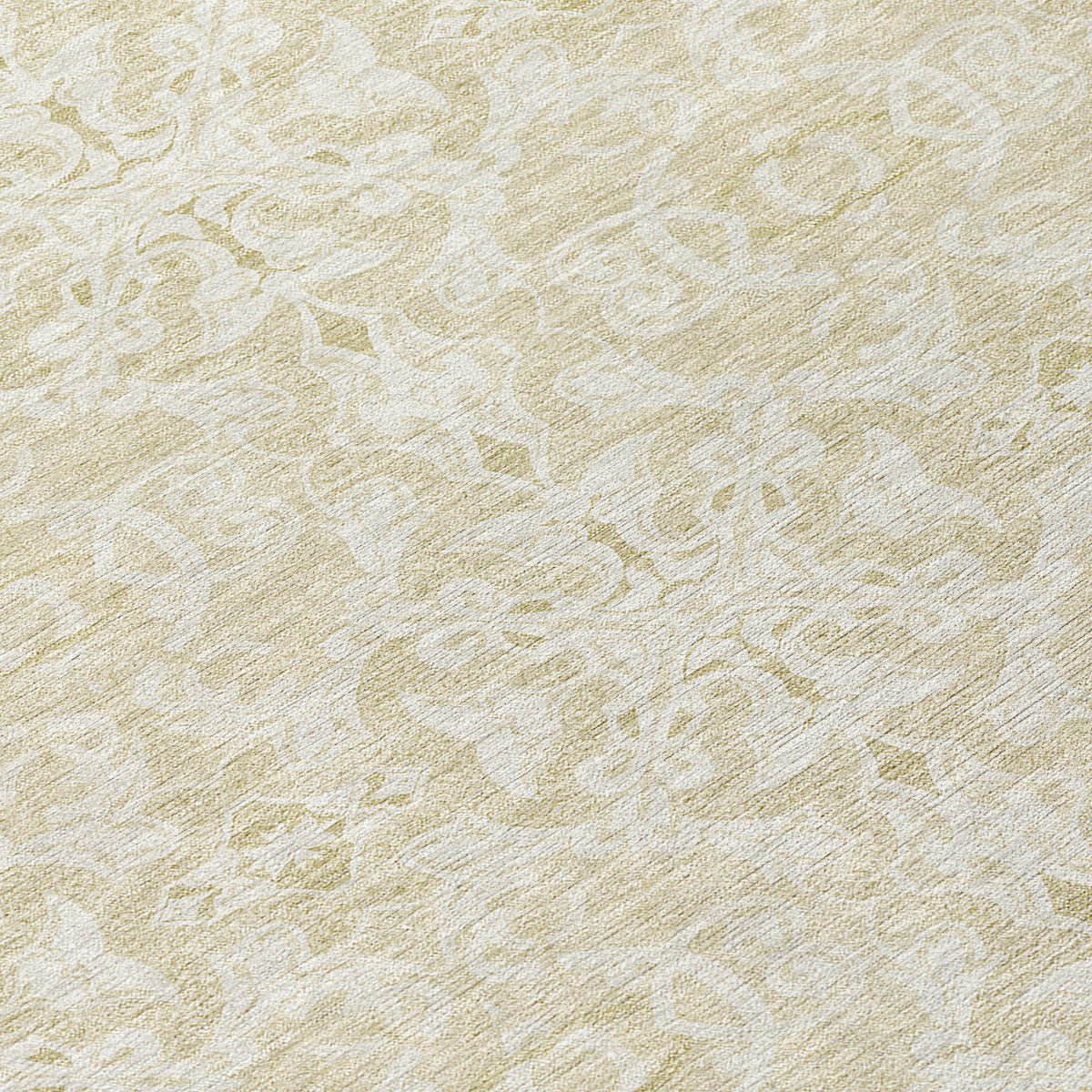 addison chantille acn784 tan rug