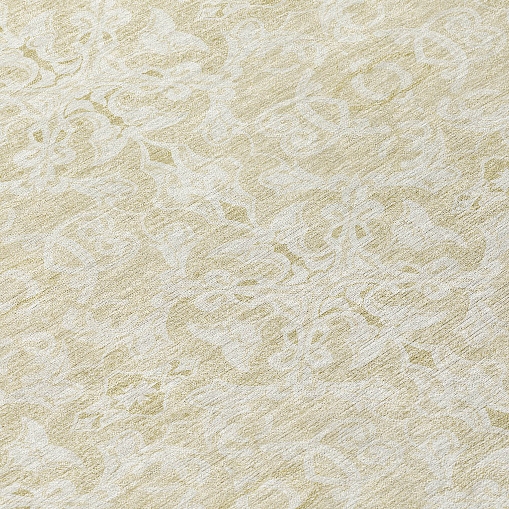 addison chantille acn784 tan rug