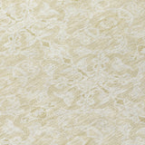 addison chantille acn784 tan rug