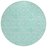 addison chantille acn784 turquoise rug