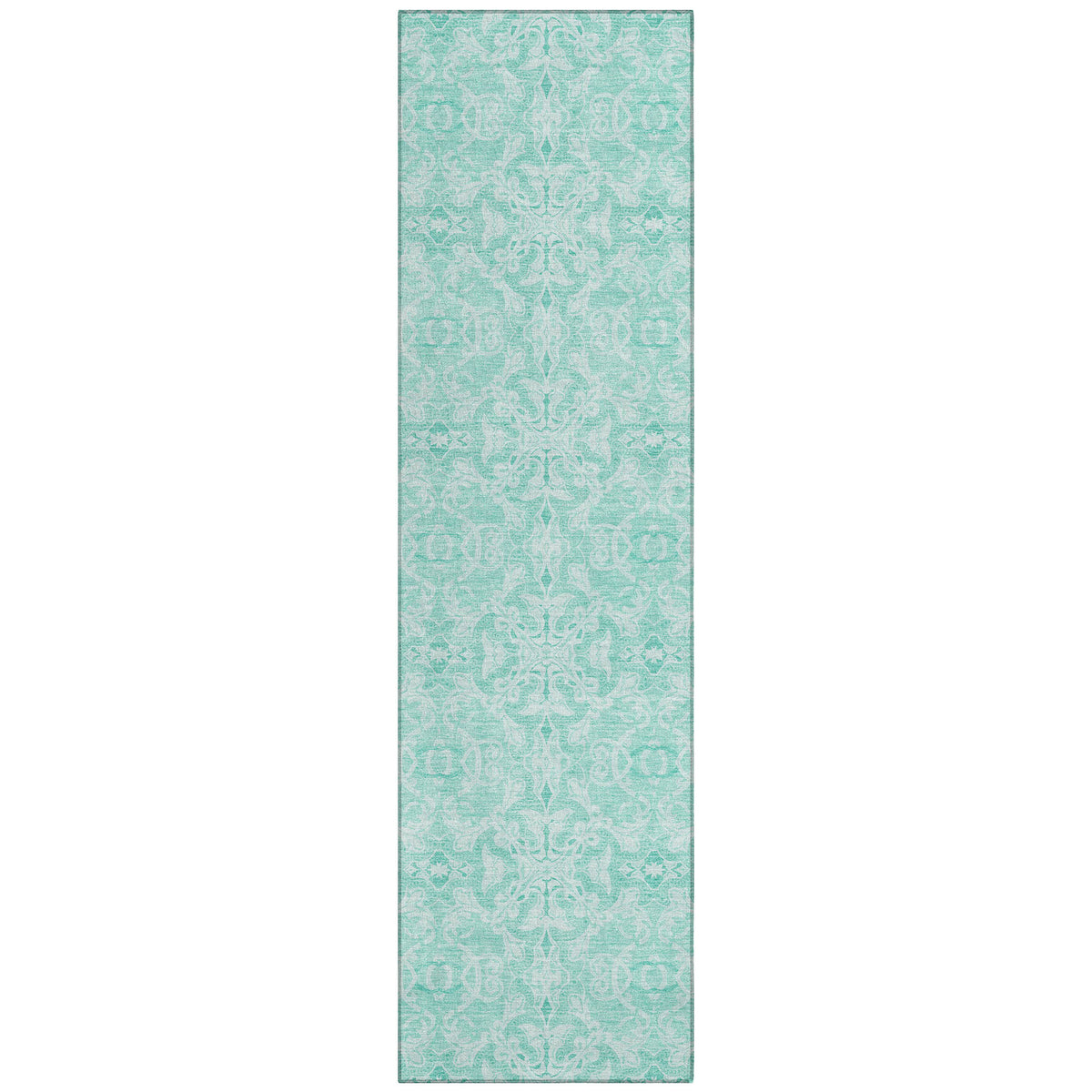 addison chantille acn784 turquoise rug